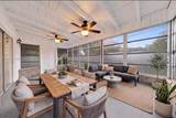 6531 Sherman St - Photo 5
