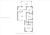 6531 Sherman St - Photo 6
