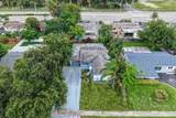 6531 Sherman St - Photo 7