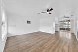 6531 Sherman St - Photo 8