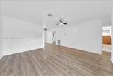 6531 Sherman St - Photo 9