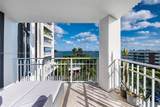 4000 Towerside Ter - Photo 10