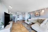 4000 Towerside Ter - Photo 11