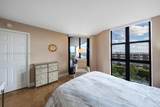 4000 Towerside Ter - Photo 12