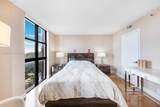 4000 Towerside Ter - Photo 13