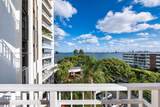 4000 Towerside Ter - Photo 14