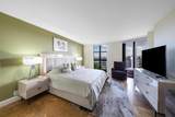 4000 Towerside Ter - Photo 15