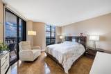 4000 Towerside Ter - Photo 16