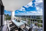 4000 Towerside Ter - Photo 17