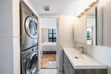 4000 Towerside Ter - Photo 18
