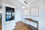 4000 Towerside Ter - Photo 19