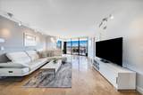 4000 Towerside Ter - Photo 2
