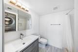 4000 Towerside Ter - Photo 20