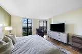 4000 Towerside Ter - Photo 21