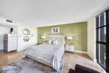 4000 Towerside Ter - Photo 22
