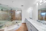 4000 Towerside Ter - Photo 23