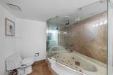 4000 Towerside Ter - Photo 24