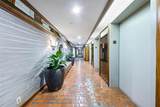 4000 Towerside Ter - Photo 25