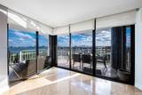 4000 Towerside Ter - Photo 3