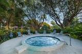 4000 Towerside Ter - Photo 34