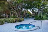 4000 Towerside Ter - Photo 38