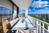 4000 Towerside Ter - Photo 6