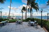 4000 Towerside Ter - Photo 64