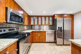 4000 Towerside Ter - Photo 7