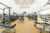 4000 Towerside Ter - Photo 78
