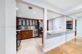 4000 Towerside Ter - Photo 8