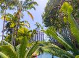 4000 Towerside Ter - Photo 89