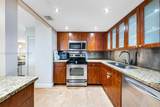 4000 Towerside Ter - Photo 9