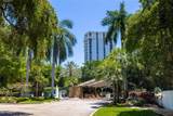 4000 Towerside Ter - Photo 90