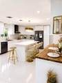 5343 184th St - Photo 1