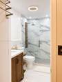5343 184th St - Photo 10