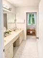 5343 184th St - Photo 13