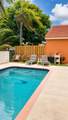 5343 184th St - Photo 14