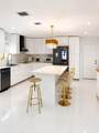 5343 184th St - Photo 3
