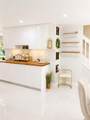 5343 184th St - Photo 4