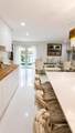 5343 184th St - Photo 5
