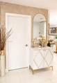 5343 184th St - Photo 6