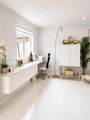 5343 184th St - Photo 7