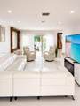 5343 184th St - Photo 8