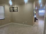 11561 248th Ter - Photo 3