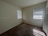 11561 248th Ter - Photo 5
