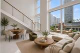 1080 Brickell Ave - Photo 1