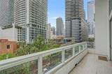 1080 Brickell Ave - Photo 10
