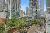 1080 Brickell Ave - Photo 11