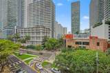 1080 Brickell Ave - Photo 12