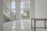 1080 Brickell Ave - Photo 13